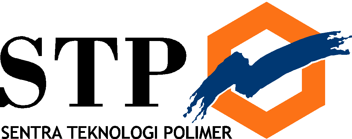 STP_logo