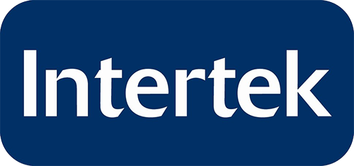 Intertek_Logo
