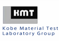 KMT_Logo