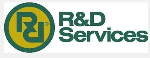 R&D_service